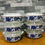 Thumbnail: Giacomo 6 Pcs Porcelainware Casserole