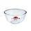 Thumbnail: Ocuisine Salad Mixing Bowl