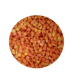 iqf-papaya-dices-500x500.png