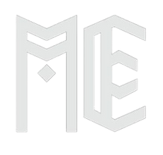 10.png