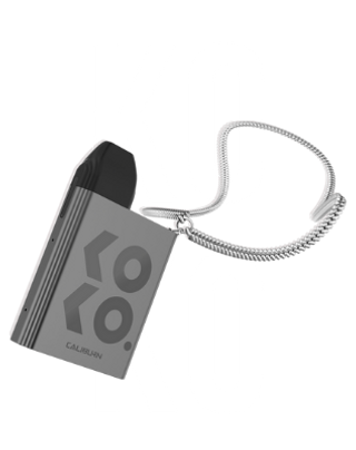 9.png