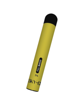 6.png