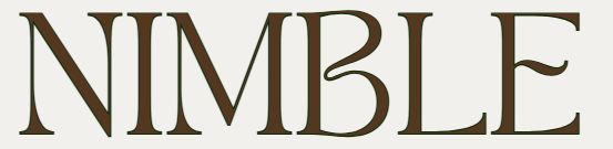 Screenshot 2026-05-15 112602.png