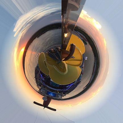 Panorama1 planet jpg.jpg
