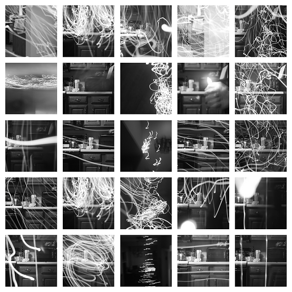 light painting collage.png