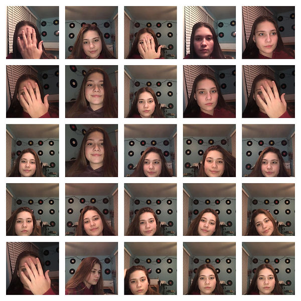 selfies ew.jpg