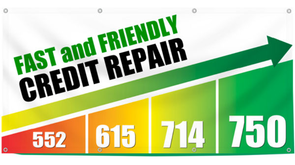 financial-services-banners.png