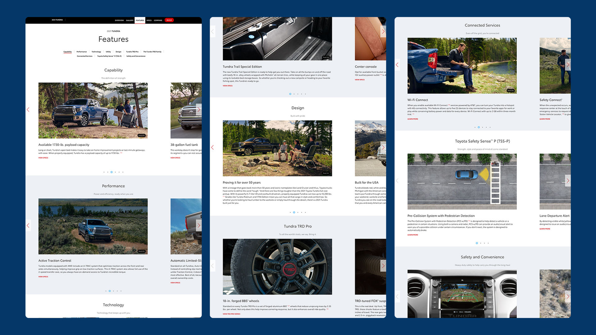 3-UP_DESKTOP_Tundra_Features copy.jpg