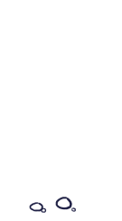 trace-de-bulles-horizontal_1090x1090_crop_top.gif