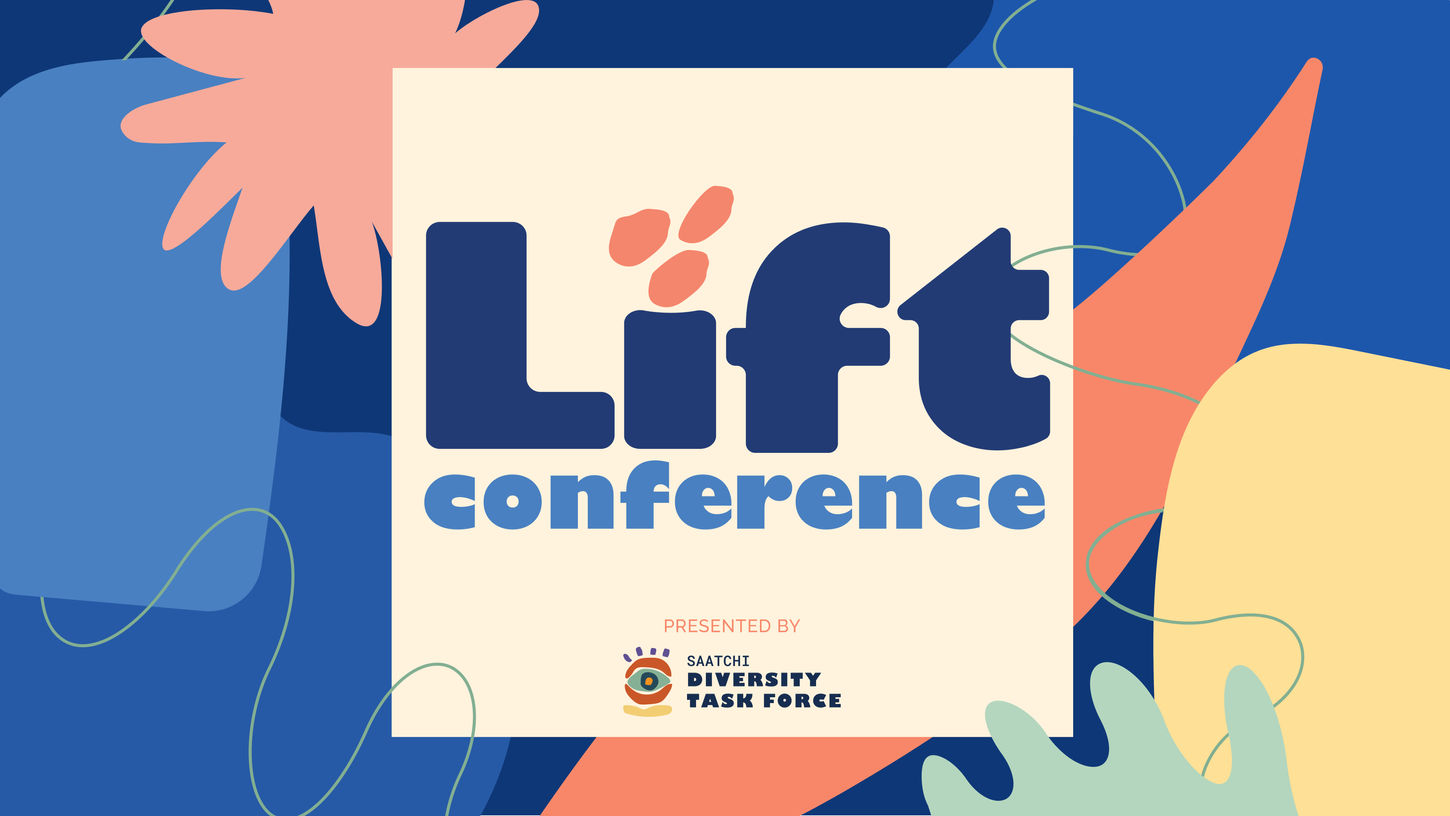 2021_Lift Conference_Opening Graphic_V5_RB_Artboard 1 copy 5.jpg