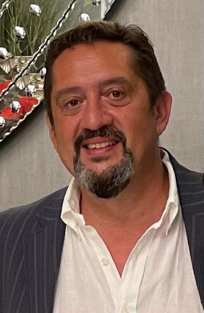 Writer: Levent Yagci