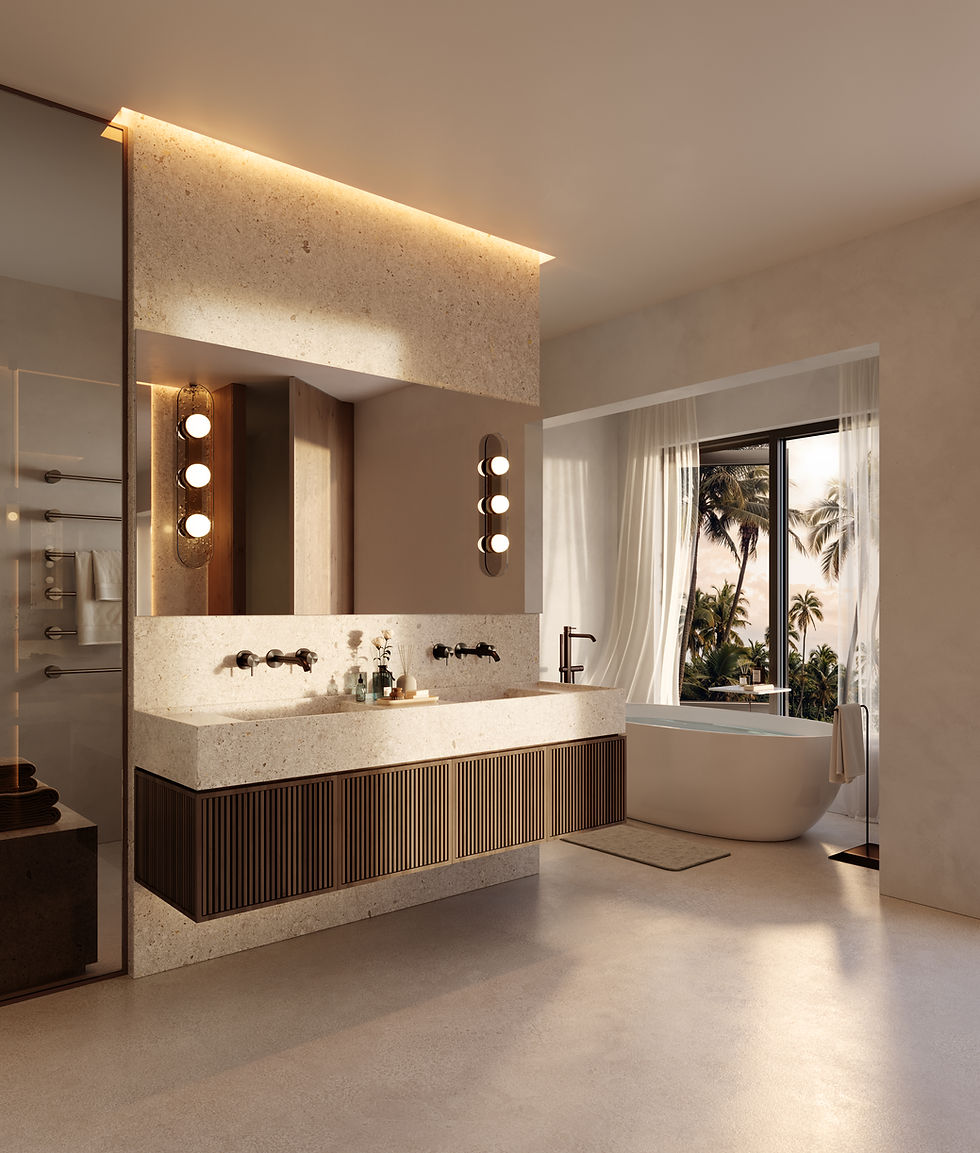 Coquina_beach__Master bathroom_Final