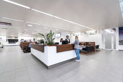 Autohaus-Denzel-BMW-Auto-Fahren-Werkstatt-Salzburg-Michael-Preschl-1200x800