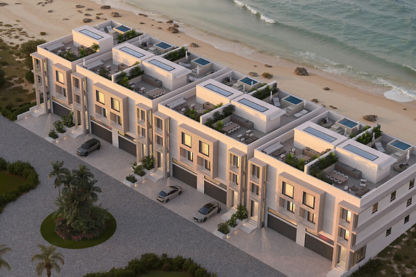 Coquina beach_Exterior_1_Final.jpg