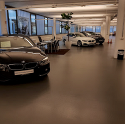 Bildschirmfoto 2020-02-09 um 12.23.41