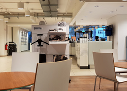 Bildschirmfoto 2020-02-09 um 12.24.17