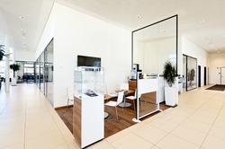 Bildschirmfoto 2020-02-09 um 12.17.13