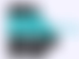 Como a rejeição da sua mãe afeta a sua vida?