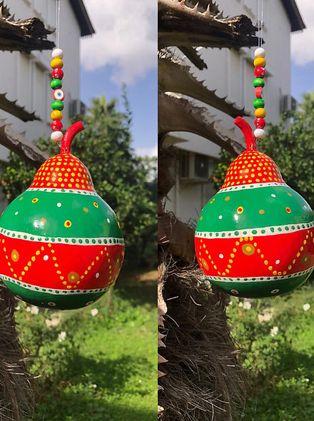 Yeni Yıl Ürünleri