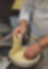 moritsuke2.png