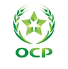 OCP Groupe Maroc
