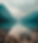 canva 2.png