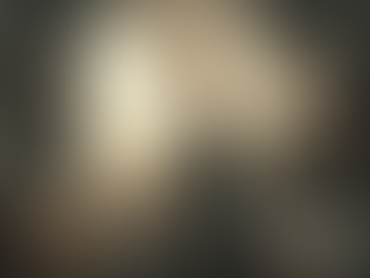 DAY 4 — WHEN GOD STARTS CLEARING THE VIEW