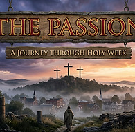 The Passion 1_edited.jpg