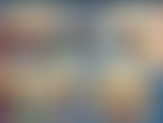 DAY 3 — Celebration Is a Heart Posture