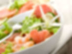 Salad'équilibré