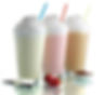 Milk'fresh