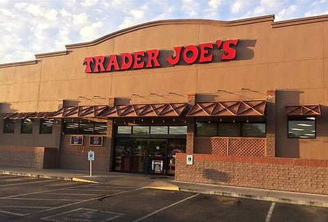 Trader%20Joe's_edited.jpg