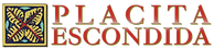 Placita Escondida Condominiums Logo