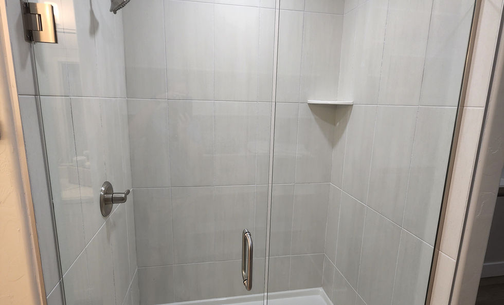 20220829_173737 (1).jpg