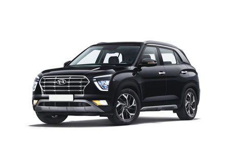 Logiexus Transport Management