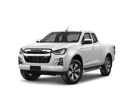 Logiexus Transport Management