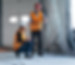 Electrical Inspectors