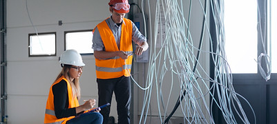 Health and Safety and Fire Safety training