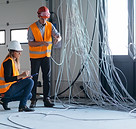 Electrical Inspectors
