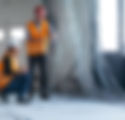 Electrical Inspectors