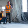 We're Hiring! Installation & Service Manager - Abbotsford - $90,000 - $120,000