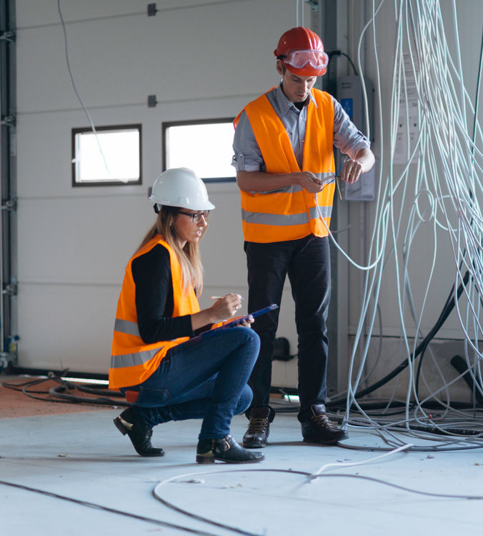 Network Support Services
IT Support for Businesses
Managed IT Services
IT Infrastructure Solutions
Network Security and Maintenance