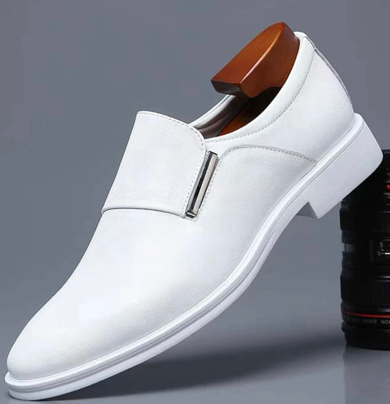 ECV New Trend Men's Casual