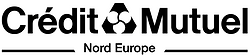 creditmutuel.jpg