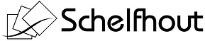 logoSCELFHOUT.jpg