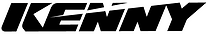 logoKENNY.jpg