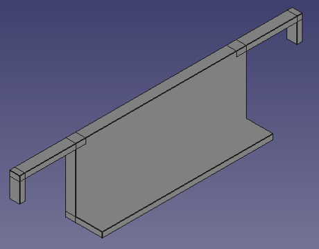 Axle.png