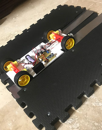 Progress Log Image 9-30-2019.JPG