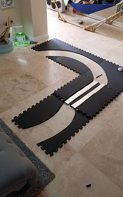 Progress Log Image 10-7-2019.JPG