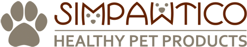 SIMPAWTICO - DENVER - Pet supply store in Denver